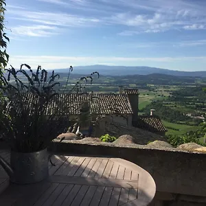 https://chez-marius-gordes-vue-panoramique-sur-luberon.fr-provencehotel.com