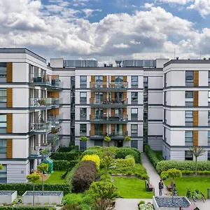 Exclusive Bielniki By Renters Polska
