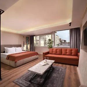 https://harbiye-residence.istanbul-turkeyhotels.com