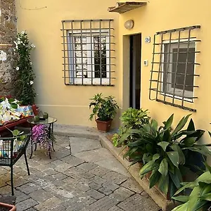 https://san-giorgino-home.it-tuscanyhotel.com