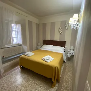 https://casa-dei-cherubini.it-tuscanyhotel.com