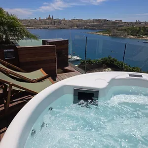 https://pendergardens.qawrahotelsmalta.org