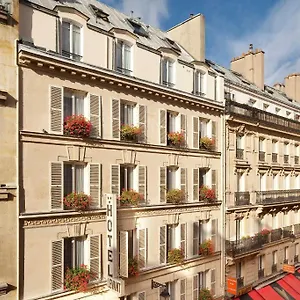 https://du-levant.fr-paris.fr