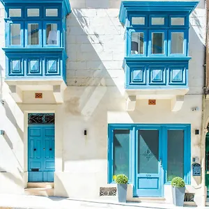Backstage Boutique Music Themed Townhouse Πανδοχείο