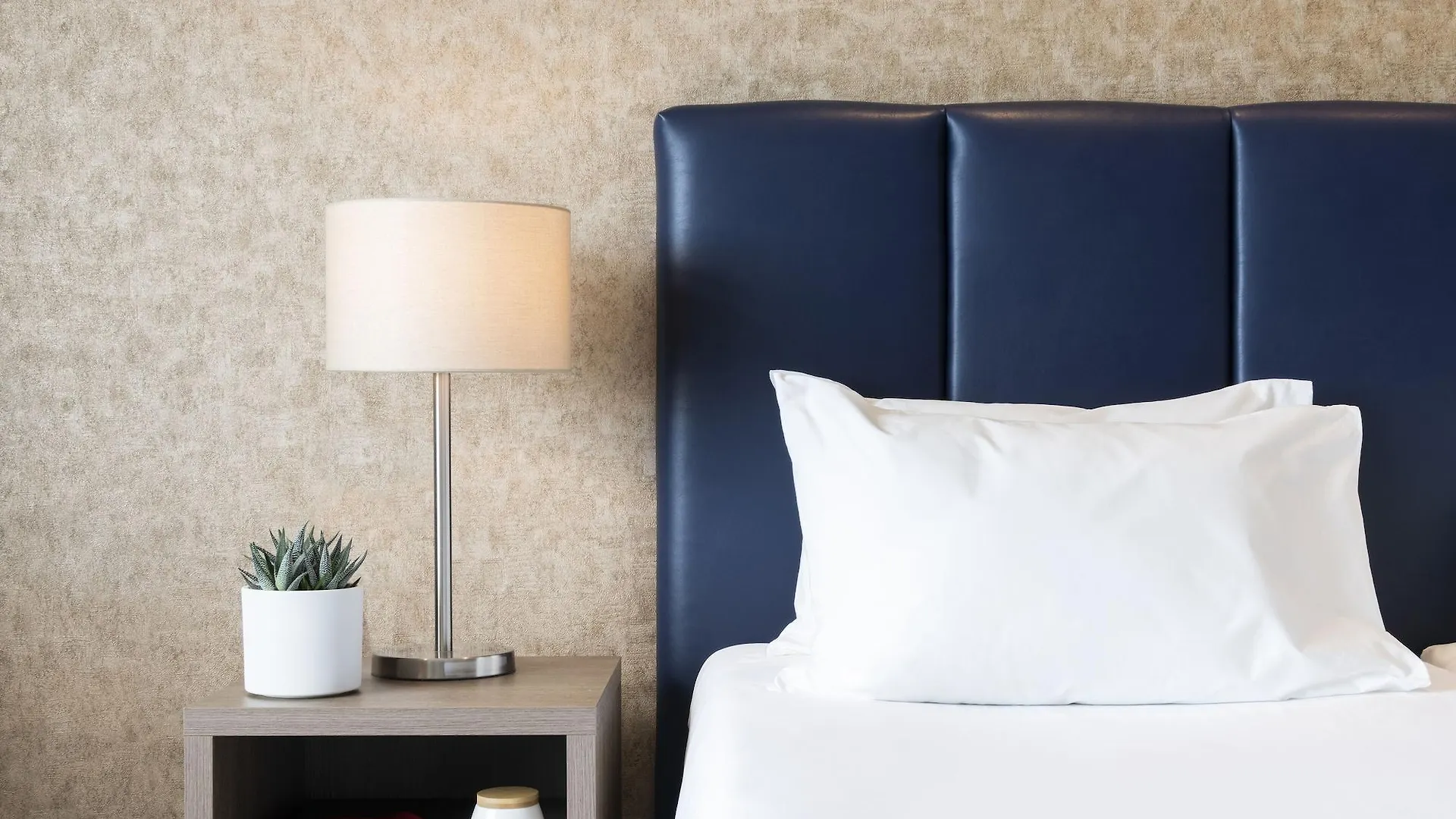 Hotel Waterfront Sliema